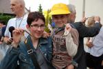 Zdjęcie DSC_2554.jpg