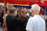 Zdjęcie DSC_2556.jpg