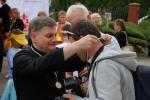 Zdjęcie DSC_2564.jpg