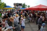 Zdjęcie DSC_2571.jpg