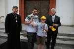 Zdjęcie DSC_2577.jpg