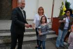 Zdjęcie DSC_2578.jpg