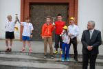 Zdjęcie DSC_2586.jpg
