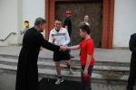 Zdjęcie DSC_2596.jpg