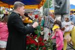 Zdjęcie DSC_2603.jpg