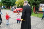 Zdjęcie DSC_2607.jpg