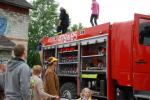 Zdjęcie DSC_2638.jpg