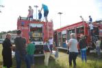 Zdjęcie DSC_4496.jpg