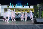 Zdjęcie DSC_4620.jpg