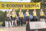 Zdjęcie DSC_4677.jpg