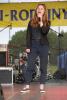 Zdjęcie DSC_4682.jpg