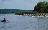 Zdjęcie DSC_5173.jpg