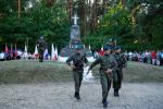 Zdjęcie DSC_7644.jpg