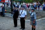 Zdjęcie DSC_7767.jpg