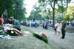 Zdjęcie DSC_7786.jpg