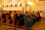 Zdjęcie DSC_7883.jpg