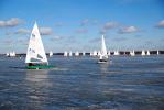 Zdjęcie DSC_9704.jpg