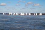 Zdjęcie DSC_9709.jpg