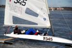 Zdjęcie DSC_9714.jpg