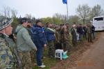 Zdjęcie dobre miasto2013 rok 383.jpg