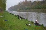 Zdjęcie dobre miasto2013 rok 417.jpg