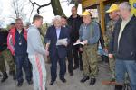 Zdjęcie dobre miasto2013 rok 450.jpg