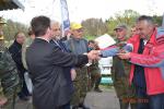 Zdjęcie dobre miasto2013 rok 471.jpg