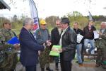 Zdjęcie dobre miasto2013 rok 472.jpg