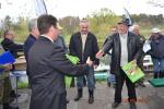 Zdjęcie dobre miasto2013 rok 478.jpg