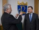 Zdjęcie foto_0006.jpg