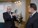 Zdjęcie foto_0007.jpg