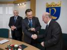 Zdjęcie foto_0009.jpg