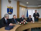 Zdjęcie foto_0012.jpg