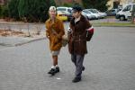 Zdjęcie foto_0023.jpg