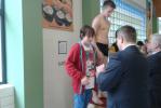 Zdjęcie foto_0025.jpg