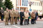 Zdjęcie foto_0055.jpg
