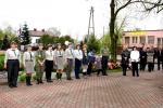 Zdjęcie foto_0056.jpg