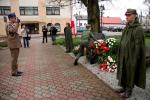 Zdjęcie foto_0071.jpg