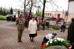 Zdjęcie foto_0074.jpg