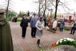 Zdjęcie foto_0076.jpg