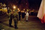 Zdjęcie foto_0144.jpg