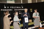 Zdjęcie foto_468.jpg