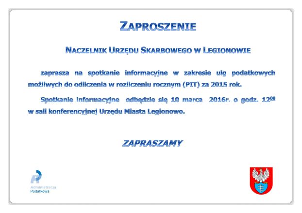 us skarbowy legionowo