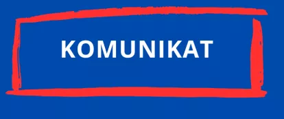 Komunikat