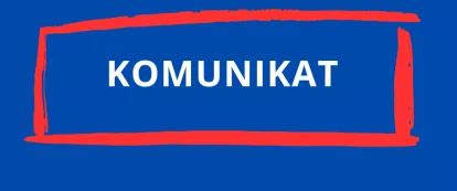 Komunikat