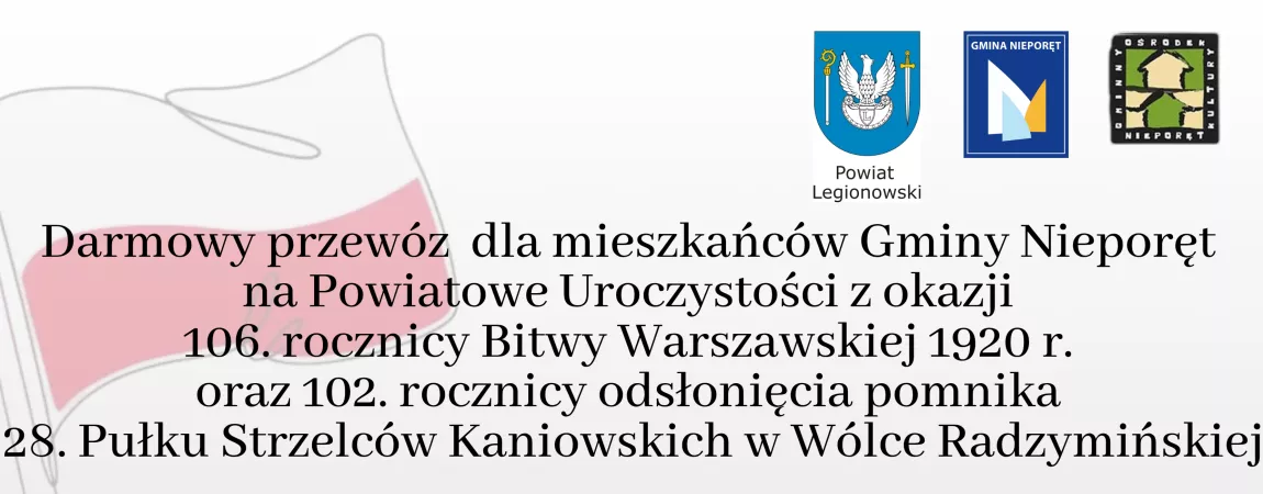 Rozkład