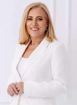 Agnieszka Powała
