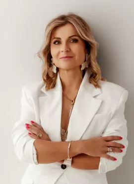 Katarzyna Skuza