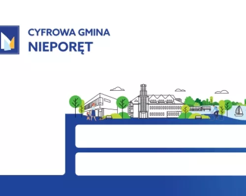 Wizualizacja nowej karty