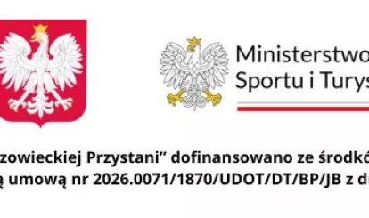 belka z logotypami 